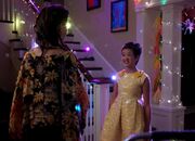 Bex and Andi Before Party.jpg
