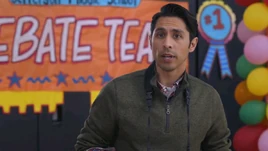 Space Otters Photographer