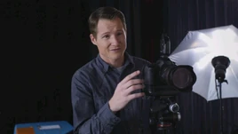 Picture Day Photographer