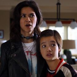 Andi mack full episodes best sale