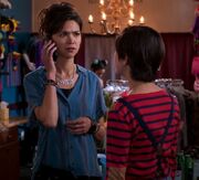 Bex Worried.jpg
