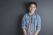 Asher Angel.jpg (165 KB)
