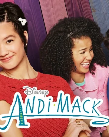 Andi Mack Tv Series Andi Mack Wiki Fandom Link me to it if you find it. andi mack tv series andi mack wiki