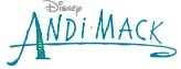 Andi Mack Wiki
