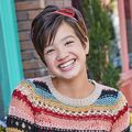 Andi Mack - portal