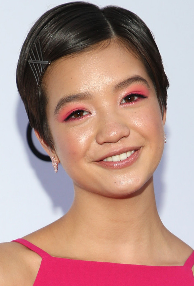 Peyton Elizabeth Lee/Gallery | Andi Mack Wiki | Fandom Peyton Elizabeth Lee/Gallery | Andi Mack Wiki | Fandom