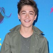 Asher-angel-1.jpg (16 KB)