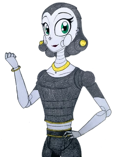 Andrei Preston's Wiki