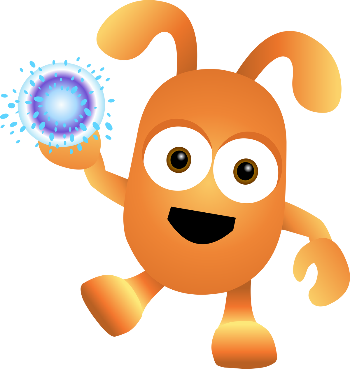 Razzle Dazzle Andrejus Dovidaitis Wiki Fandom