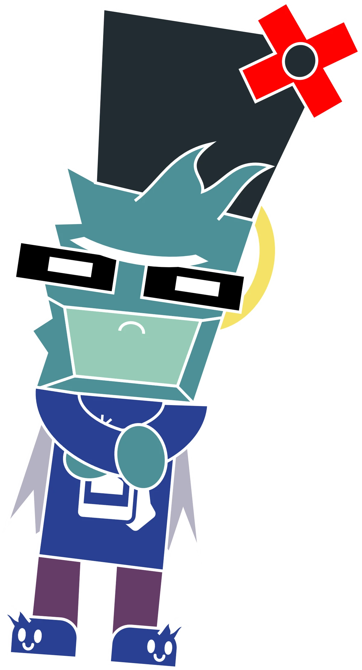 laperson-andrejus-dovidaitis-wiki-fandom