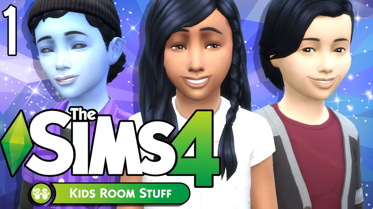 sims 4 kids room stuff overview sims 4 kids room stuff overview
