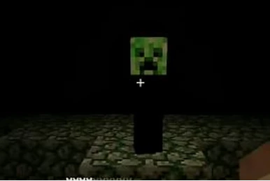 Smile (AndrewGaming67) | Villains Fanon Wiki | Fandom