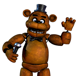 FREDDY 589 2.0 GS 　36 16-19 Infiniti Q50 RWD 2.0T 4 cylinder Godspeed Mono-Air Air