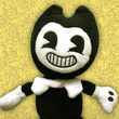 Bendy Tales