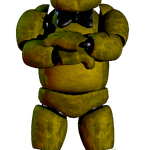 Withered Freddy😎 (@withered.freddy28)