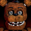 Five Nights at Freddy's: The Beginnings