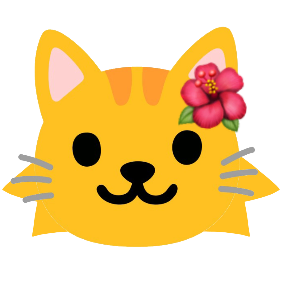 Kat | Android Cat Wiki | Fandom