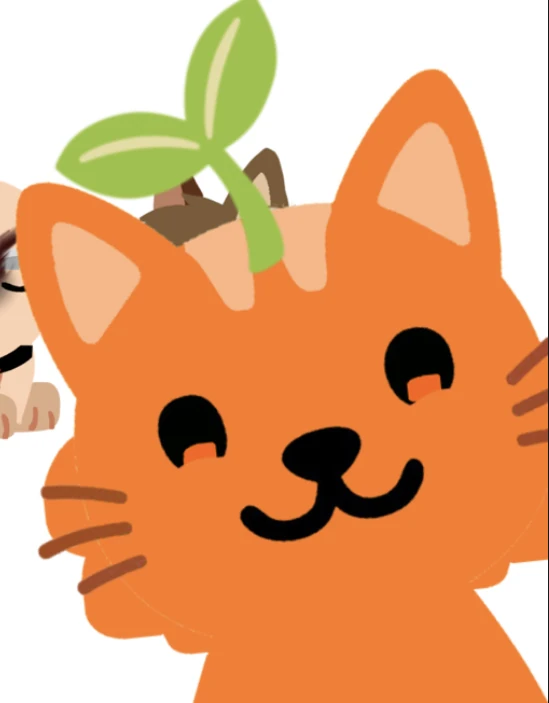 Oregon | Android Cat Wiki | Fandom