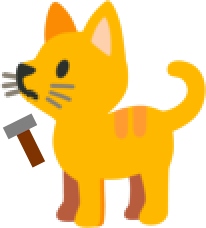 Templates | Android Cat Wiki | Fandom