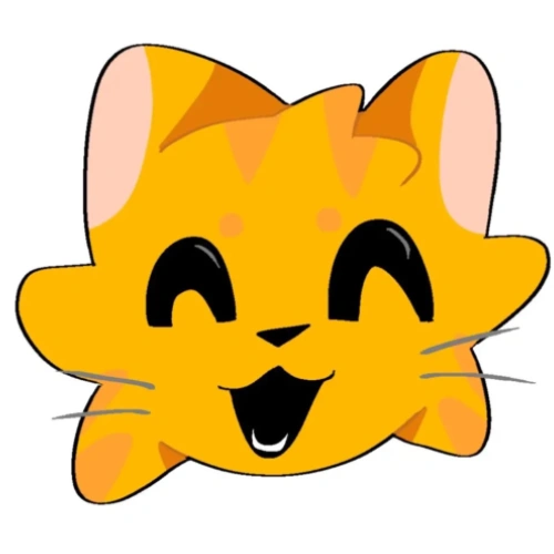 Android Cat Wiki | Fandom