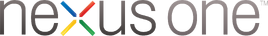 Nexusone logo2010-01-22.svg