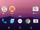 Android 7.0 Nougat