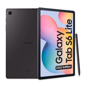 タブレット SAMSUNG - Galaxy Tab S6 Amazon.com: Samsung Galaxy Tab S6- 10.5