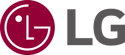 LG Logo