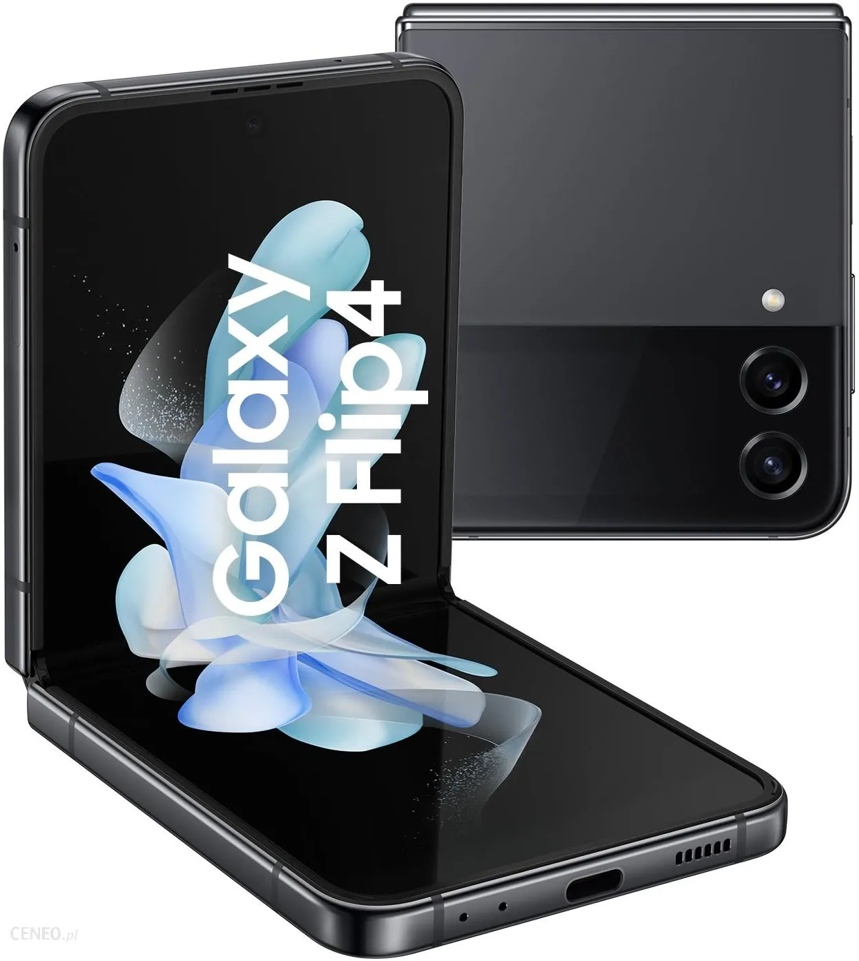 Samsung Galaxy Z Flip4 | Android Wiki | Fandom