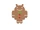 Android 2.3 Gingerbread