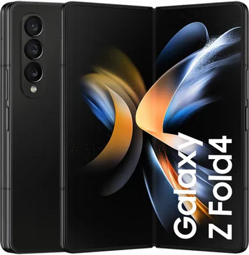 Samsung Galaxy Z Fold4 | Android Wiki | Fandom