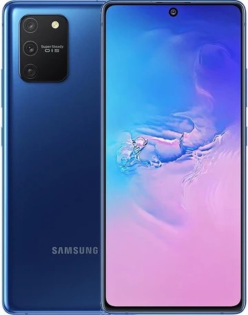 Samsung Galaxy S10 | Android Wiki | Fandom
