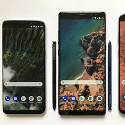 category phones android wiki fandom
