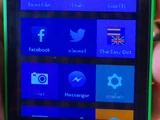 Nokia