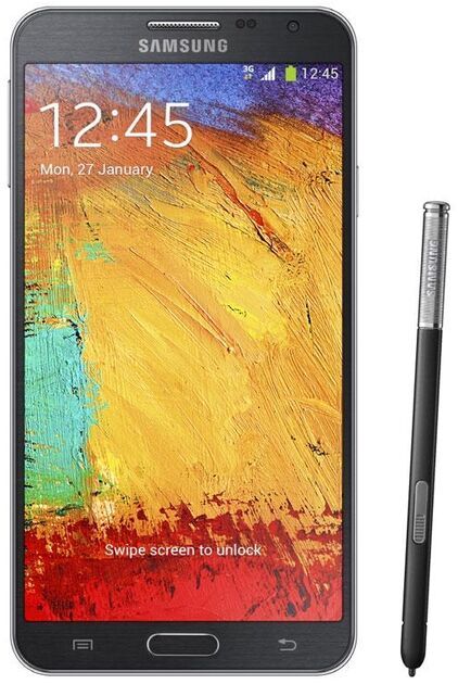 SCL22 GALAXY Note3 Android11 SIMフリー Android11 GALAXYNote3 日本全社対応SIMフリー scl22 - メルカリ