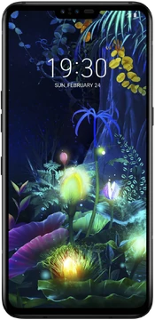 V50 ThinQ | Android Wiki | Fandom