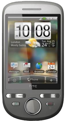 HTC エイチティーシー End Only Flower TQ 1.25 $_12.JPG?set_id=880000500F