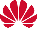 Huawei Logo