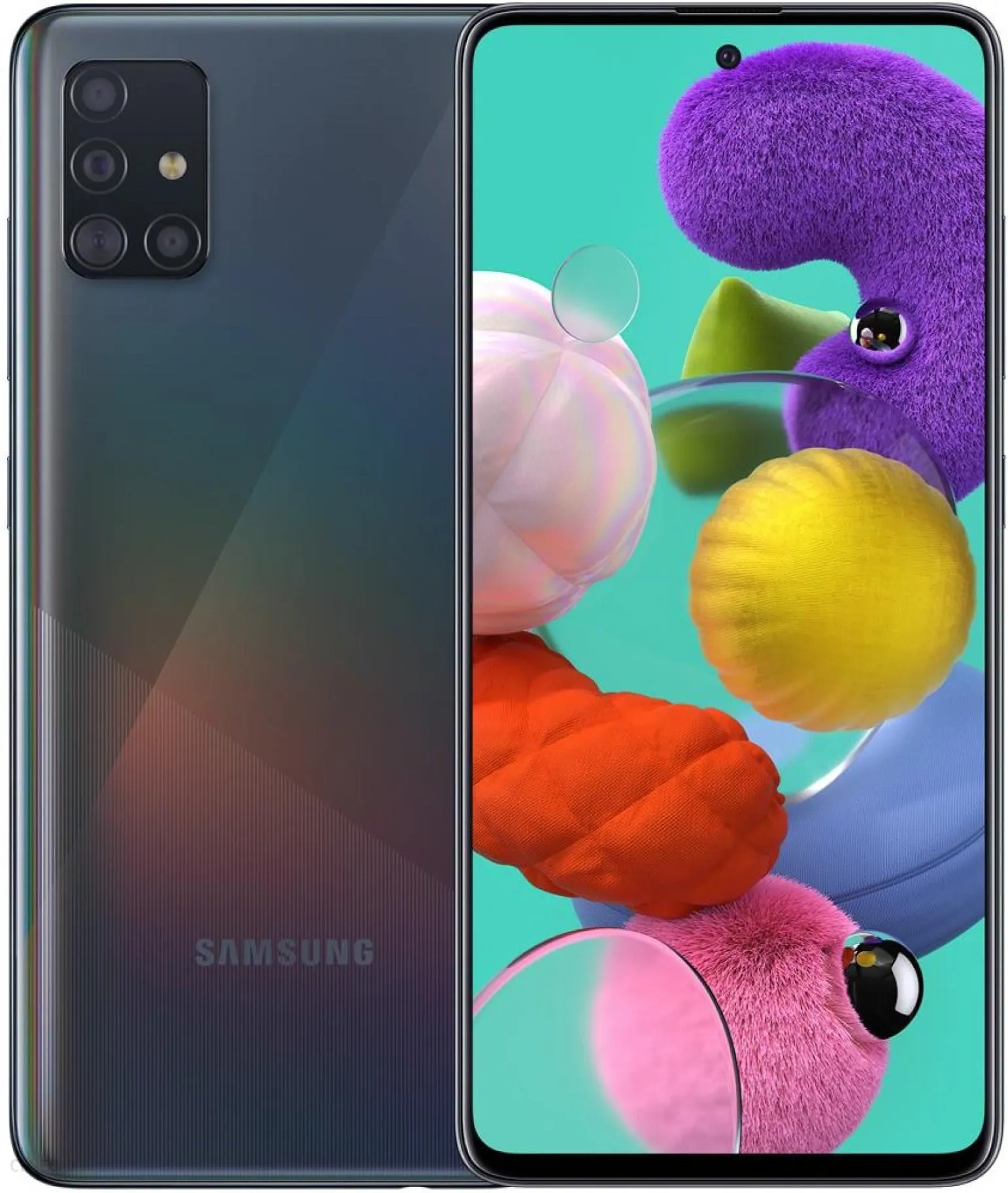 Samsung Galaxy A51 / A51 5G | Android Wiki | Fandom