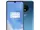OnePlus 7T