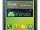 Samsung Galaxy S