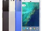 Google Pixel (phone)