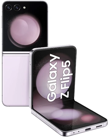 360?cb=20251205152901