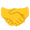 Handshake 1f91d