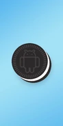 Android Oreo