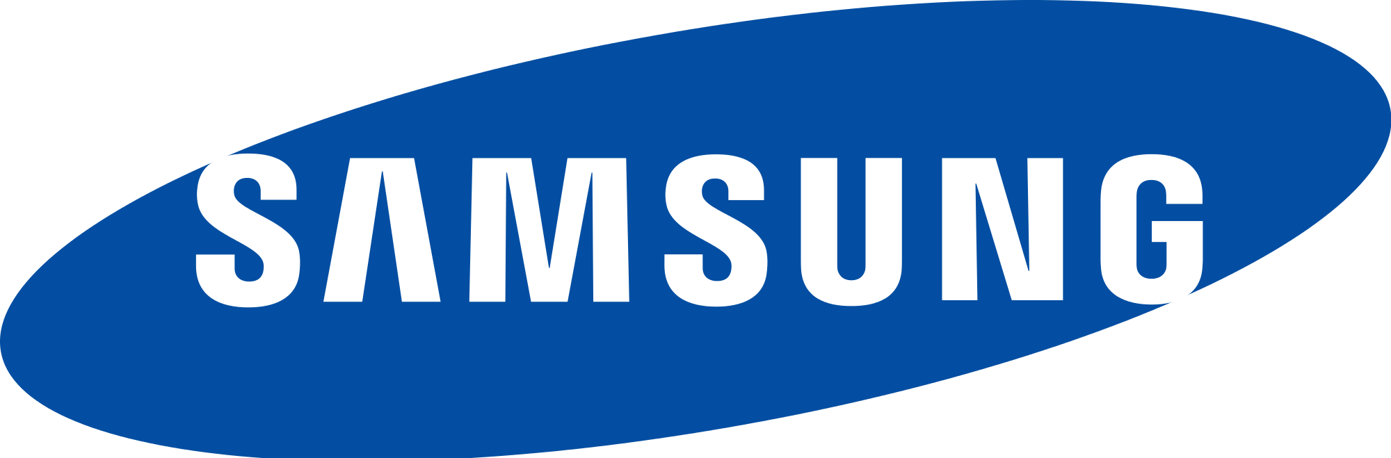 Samsung Android Wiki | Fandom: Hãy khám phá thêm về Samsung Android Wiki trên Fandom để có cái nhìn tổng quan về nền tảng Android của Samsung. Từ những chức năng tiện ích đến các tính năng đặc biệt, bạn sẽ khám phá được những điều thú vị về sản phẩm của Samsung. Hãy tận hưởng trải nghiệm tuyệt vời này để hiểu rõ hơn về Samsung và nền tảng Android của họ.