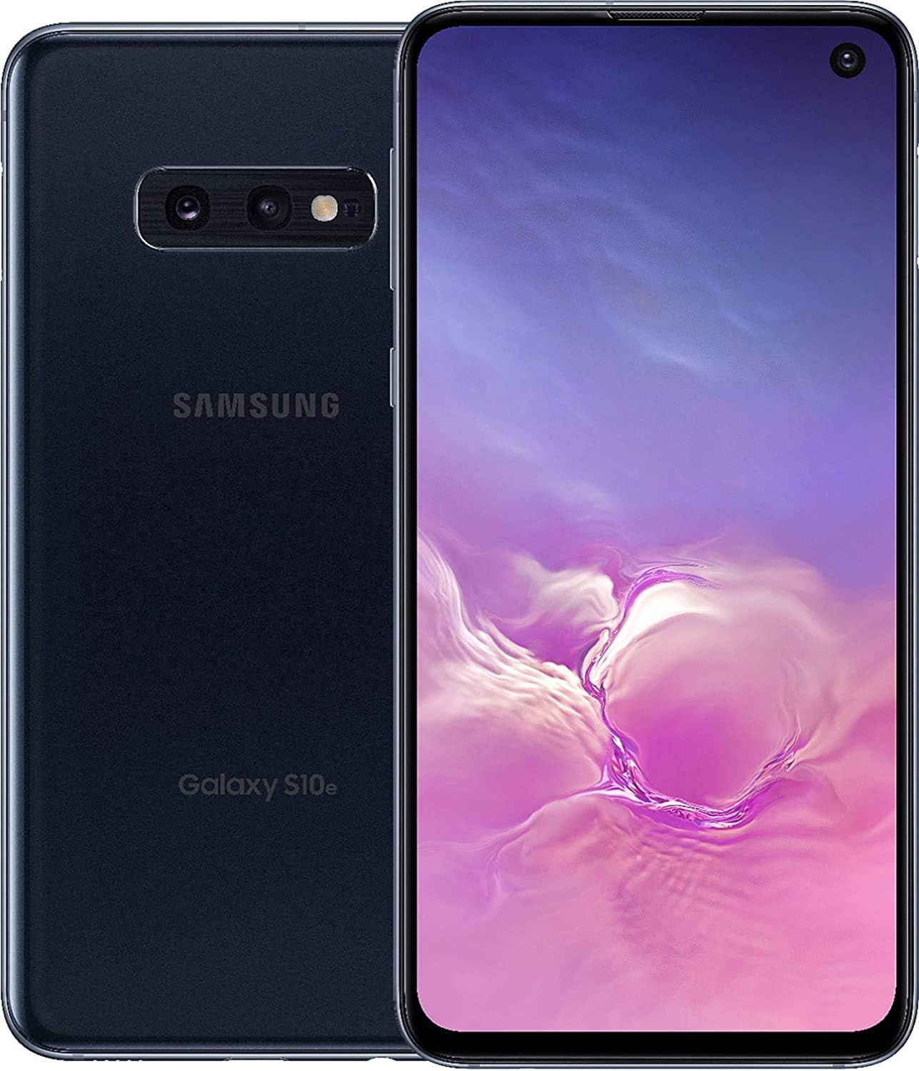 Samsung Galaxy S10 | Android Wiki | Fandom Samsung Galaxy S10 | Android Wiki | Fandom