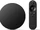 Google Nexus Player