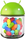 This article is related to Android 4.2 (Jelly Bean)