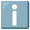 Information 2139-fe0f